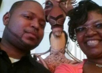 Jaqueline Maraj’s Background, Marriage, Legal Battle, and More