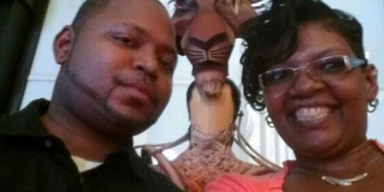 Jaqueline Maraj’s Background, Marriage, Legal Battle, and More