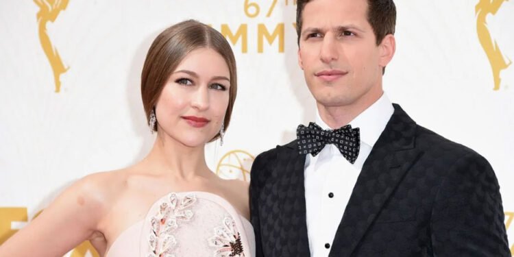 Johanna Samberg’s Early Life, Education, Career, and Marital Life