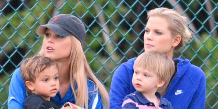 Josefin Nordegren Early Life, Career, and Spouse 2024