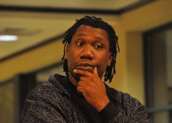 KRS-One Net Worth: A Detailed Breakdown