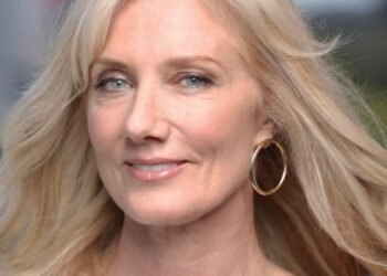 Katherine Grimond: A Life Intertwined with Art and Legacy