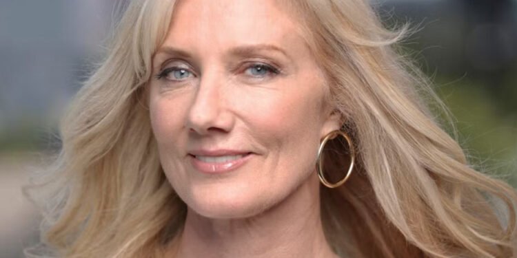 Katherine Grimond: A Life Intertwined with Art and Legacy