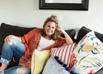 Kaylie Marie Guerrero’s Early Life, Career Path, Challenges, and More