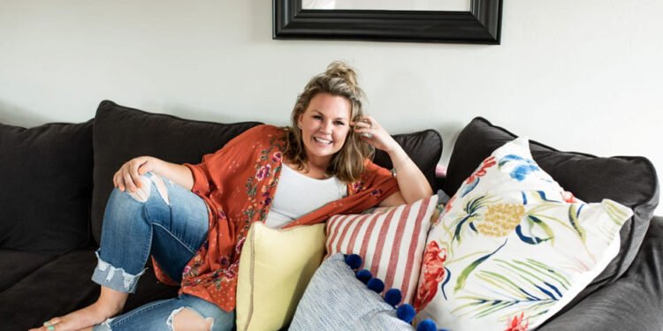 Kaylie Marie Guerrero’s Early Life, Career Path, Challenges, and More