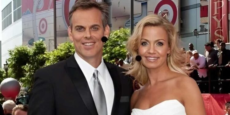 Kimberly Ann Vadala: A Journey of Fitness, Family, and Privacy