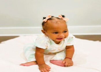 Kodi Capri: A Rising Star with Famous Roots