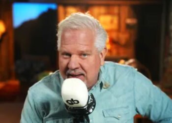 Korie Kellogg’s personal life and her husband’s successful career