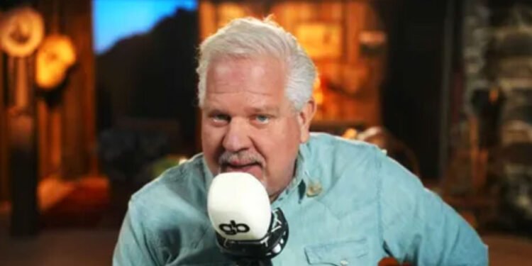 Korie Kellogg’s personal life and her husband’s successful career