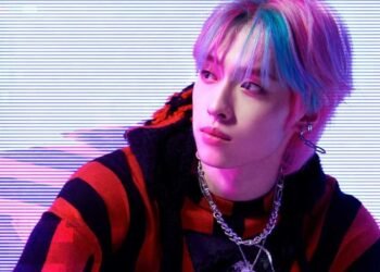 Kwak Ji Seok Early Life, Career, and Music Group 2024