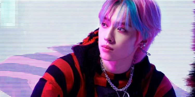 Kwak Ji Seok Early Life, Career, and Music Group 2024