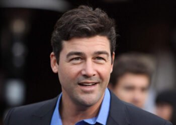 Kyle Chandler’s net worth and successful career
