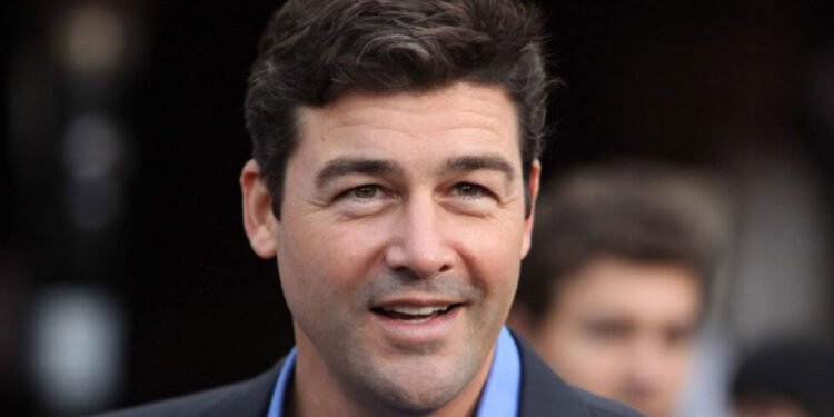 Kyle Chandler’s net worth and successful career