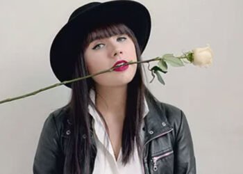 Louise Burns Silver’s Early Life, Education, Interests, and More