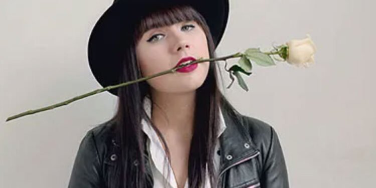 Louise Burns Silver’s Early Life, Education, Interests, and More