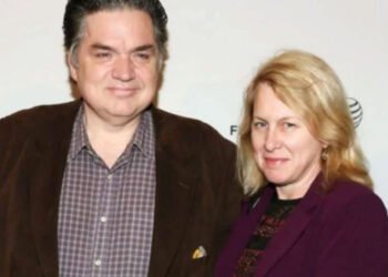 Mary Camilla Bonsal Campbell: A Life of Service and Dedication