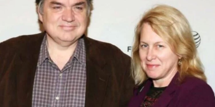 Mary Camilla Bonsal Campbell: A Life of Service and Dedication