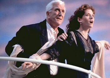 Maura Nielsen Kaplan’s Education, Career, Rise to Fame, and Public Appearances