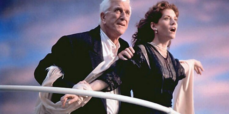 Maura Nielsen Kaplan’s Education, Career, Rise to Fame, and Public Appearances