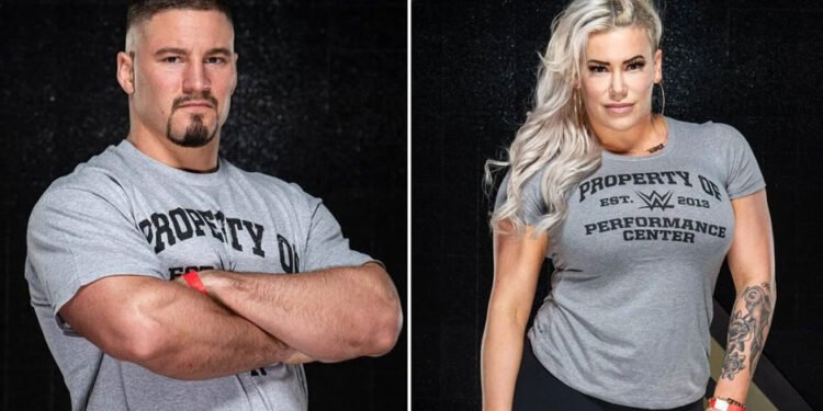 Maveric Rechsteiner’s Early Life, Family Dynamics, Athlethic Career, and More