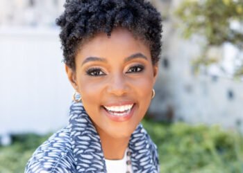 Maya Payne Smart: A Beacon of Literacy and Advocacy