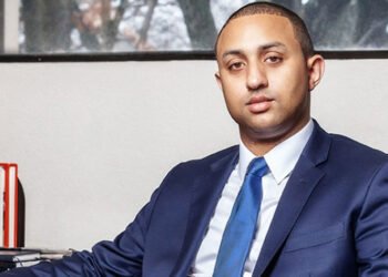 Michael Sterling’s net worth, the primary source of income and personal life