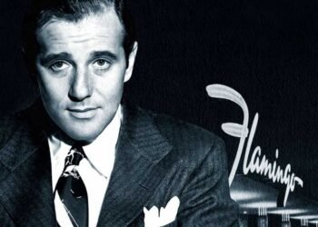 Millicent Siegel: A Life beyond the Shadows of Infamy