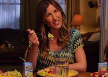 Morgan Patrick McDonough: A Glimpse into the Life of a Rising Star