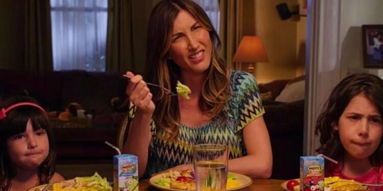 Morgan Patrick McDonough: A Glimpse into the Life of a Rising Star