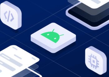 Optimizing Android Emulator Performance on Mac: Tips and Best Practices