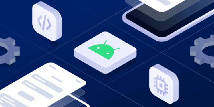 Optimizing Android Emulator Performance on Mac: Tips and Best Practices