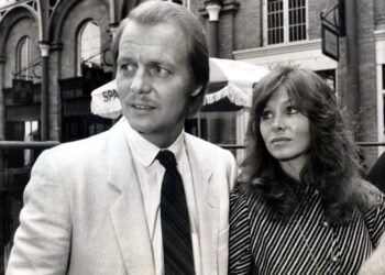 Patti Carnel: Early Life, Career, Marital Life, and More