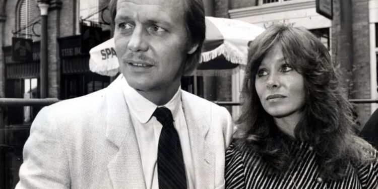 Patti Carnel: Early Life, Career, Marital Life, and More