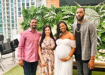 Radina Aneva Early Life, Career, and Spouse