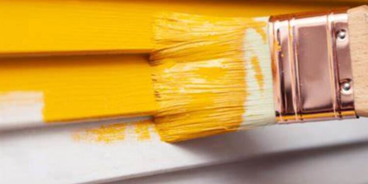 Revamping Your Home’s Exterior: Fresh Paint Colors That Boost Curb Appeal