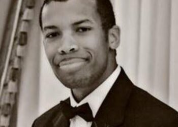 Rhoeyce Carson’spersonal life and his father’s successful career