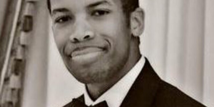 Rhoeyce Carson’spersonal life and his father’s successful career