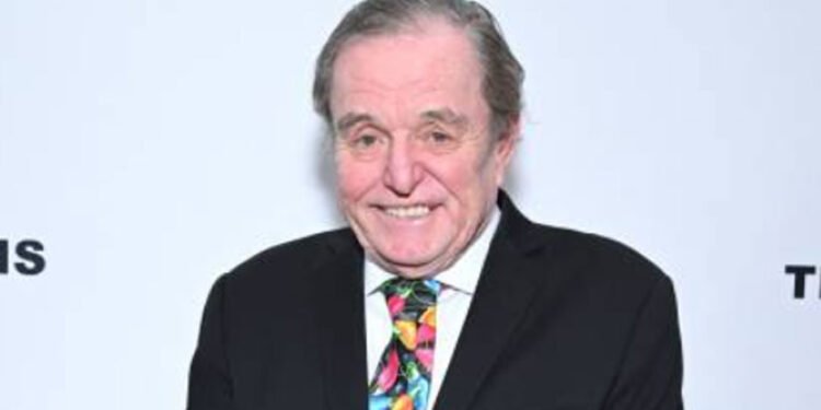 Rhonda Mathers: Background, Marital Life, and Life after Divorce