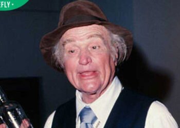 Richard Skelton Jr.: A Brief but Impactful Life