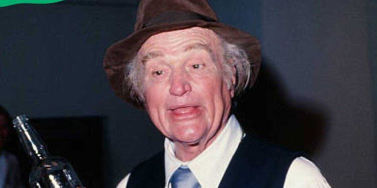 Richard Skelton Jr.: A Brief but Impactful Life