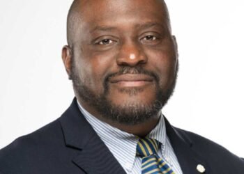 Robert S. Burch: A Life of Service and Dedication