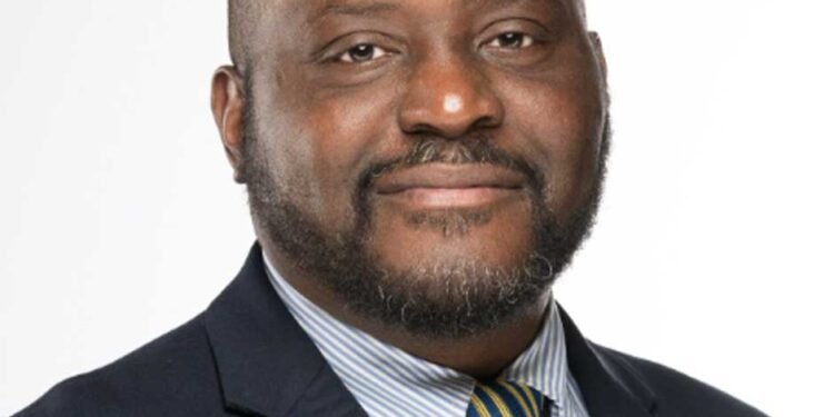 Robert S. Burch: A Life of Service and Dedication