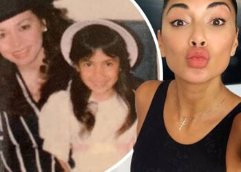 Rosemary Elikolani’s personal life and her daughter’s successful career