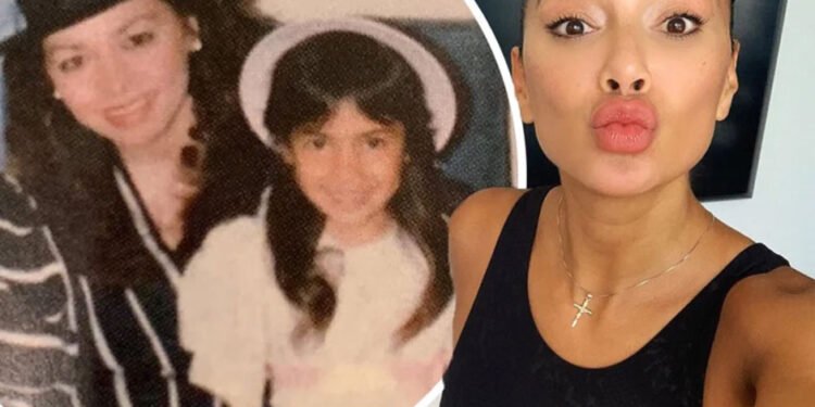 Rosemary Elikolani’s personal life and her daughter’s successful career