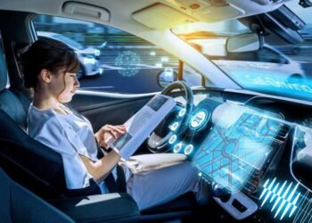 Secure Your Vehicle with Advanced Anti-Theft Technologies