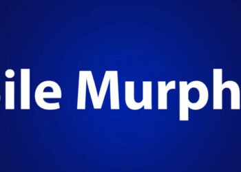 Sile Murphy Early Life, Career, and Siblings