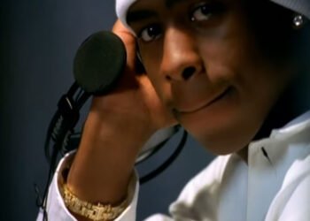 Silkk The Shocker Net Worth 2024