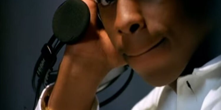 Silkk The Shocker Net Worth 2024