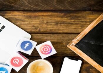 Social Media Marketing (SMM): A Necessity for Business Success