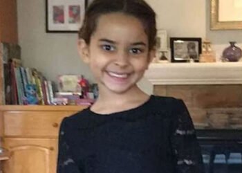 Sophia Alexandra Spears’s personal life and her father’s successful career